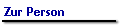 Zur Person